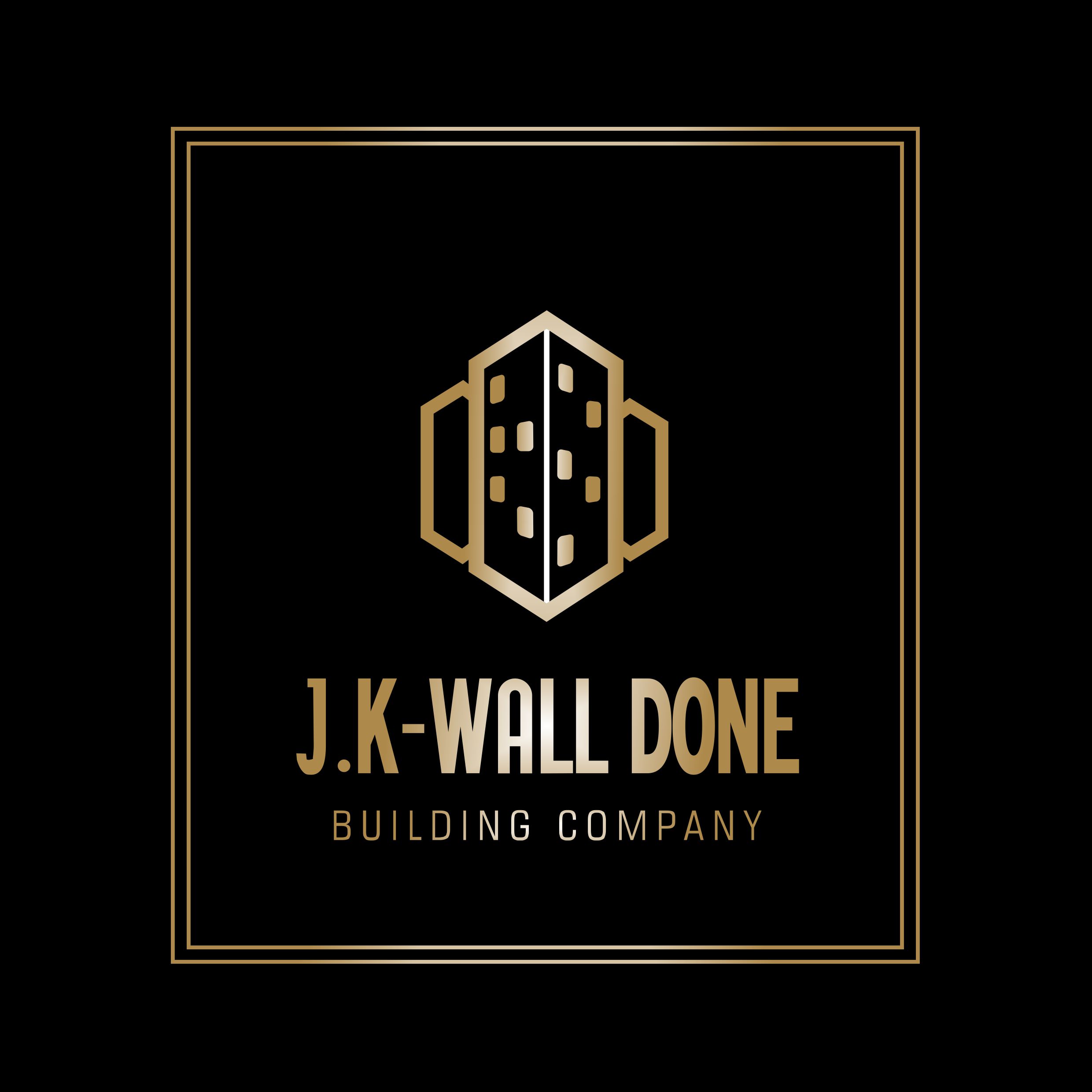 JK-Wall Done Limited