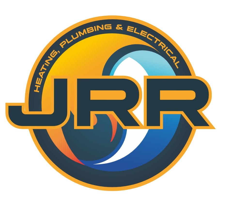 JRR Boilers