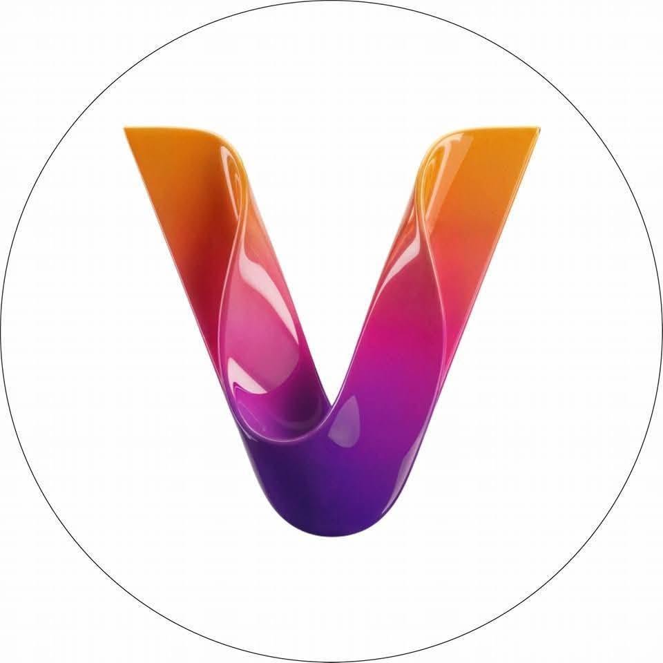 Nova Parcel
