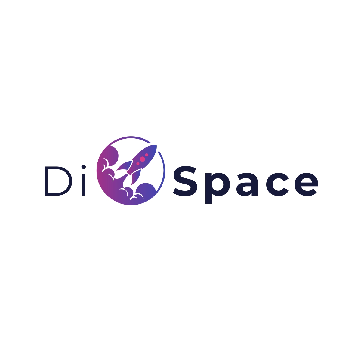 DiSpace